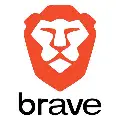 Brave Logo